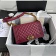 BC - CHANEL Bags - 5009 Hot on Sale