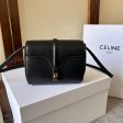 BC - CELINE BAGS - 1626 For Discount