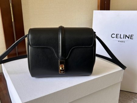 BC - CELINE BAGS - 1626 For Discount