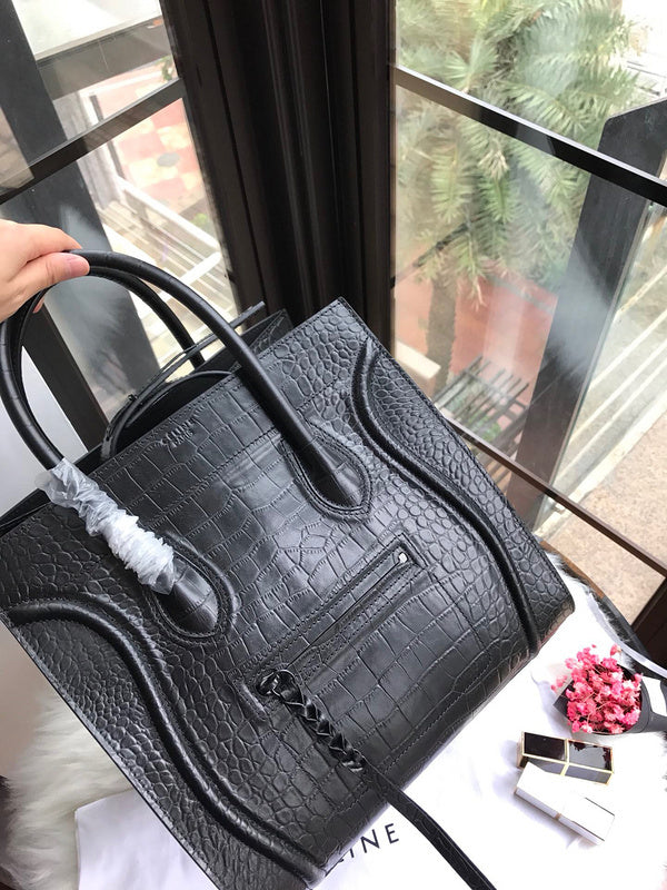 BC - CELINE BAGS - 1032 on Sale