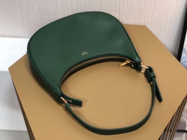 BC - CELINE BAGS - 1576 For Cheap