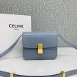 BC - CELINE BAGS - 1081 For Discount