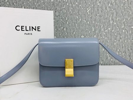 BC - CELINE BAGS - 1081 For Discount