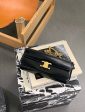 BC - CELINE BAGS - 1336 Online Hot Sale