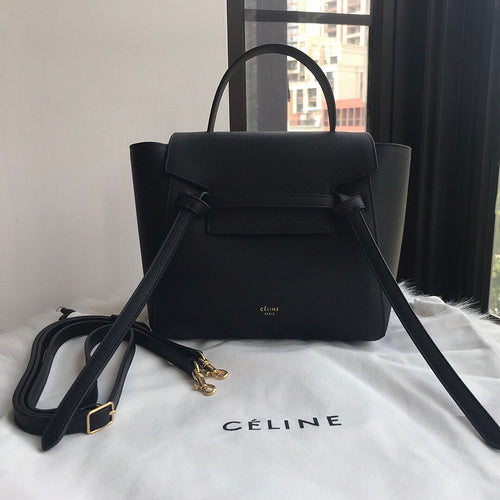 BC - CELINE BAGS - 1283 Supply