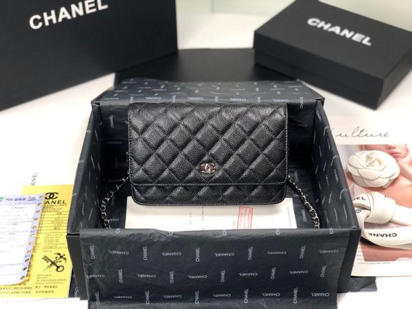 BC - CHANEL Bags - 5025 Fashion