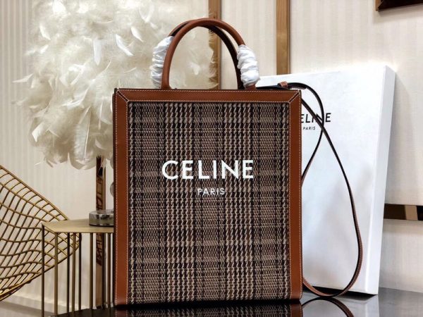 BC - CELINE BAGS - 1520 Online Hot Sale