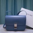 BC - CELINE BAGS - 1026 For Sale