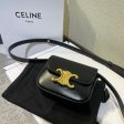 BC - CELINE BAGS - 1411 Online Sale