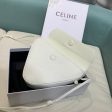 BC - CELINE BAGS - 1216 Supply