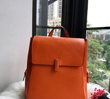 BC - CELINE BAGS - 1394 For Discount