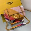 BC - FENDI BAGS - 263 Cheap