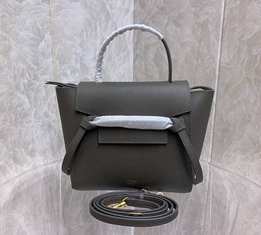 BC - CELINE BAGS - 1352 Supply