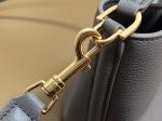 BC - CELINE BAGS - 1566 Hot on Sale