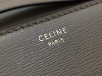 BC - CELINE BAGS - 1496 Fashion