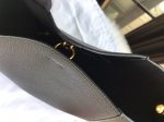 BC - CELINE BAGS - 1447 on Sale