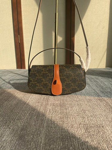 BC - CELINE BAGS - 1066 on Sale