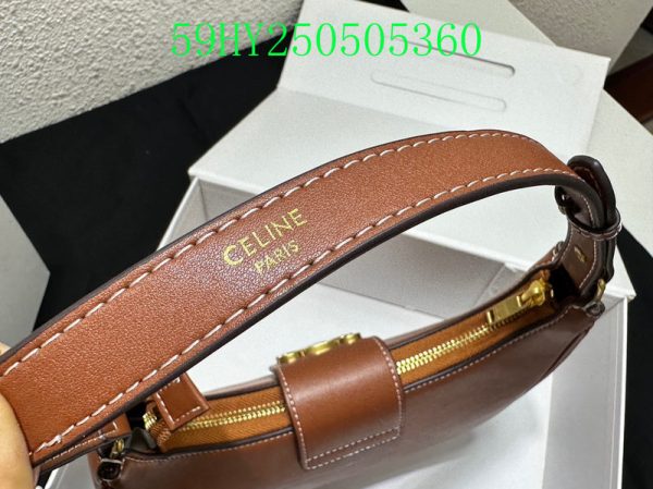 BC - CELINE BAGS - 374 Online Sale