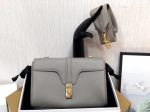 BC - CELINE BAGS - 1548 Online Hot Sale