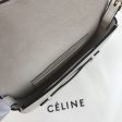 BC - CELINE BAGS - 1162 Cheap