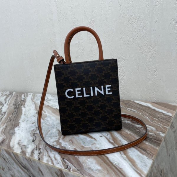 BC - CELINE BAGS - 1597 Sale