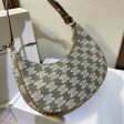 BC - CELINE BAGS - 1635 Hot on Sale