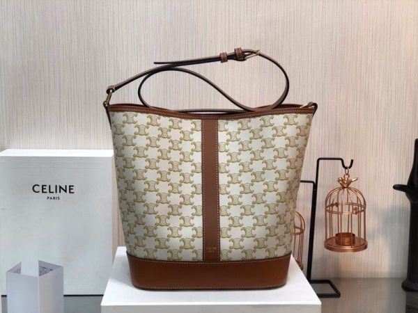 BC - CELINE BAGS - 1510 Online