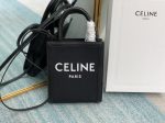 BC - CELINE BAGS - 1279 Cheap