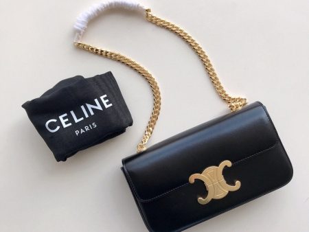 BC - CELINE BAGS - 1660 Online Hot Sale