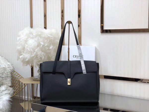 BC - CELINE BAGS - 1460 Sale