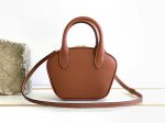 BC - CELINE BAGS - 1620 For Discount