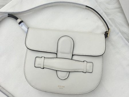 BC - CELINE BAGS - 1162 Cheap