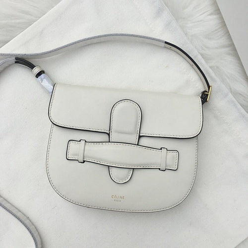 BC - CELINE BAGS - 1162 Cheap