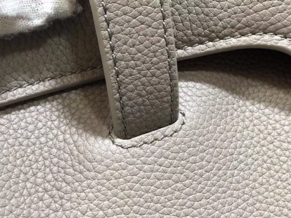 BC - CELINE BAGS - 1466 For Sale