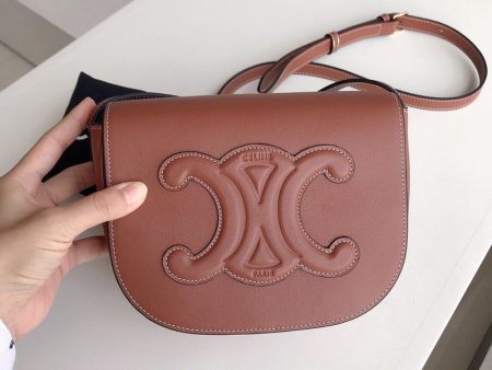 BC - CELINE BAGS - 1716 on Sale