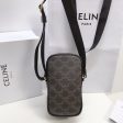 BC - CELINE BAGS - 1488 Cheap