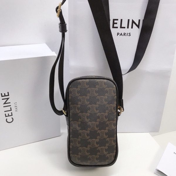 BC - CELINE BAGS - 1488 Cheap