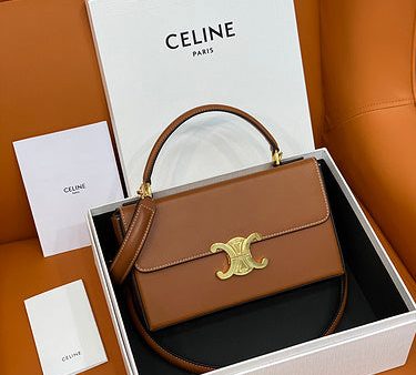 BC - CELINE BAGS - 1111 Cheap