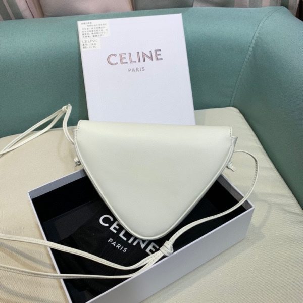 BC - CELINE BAGS - 1216 Supply