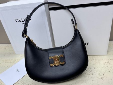 BC - CELINE BAGS - 1763 Sale