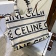 BC - CELINE BAGS - 1711 Fashion