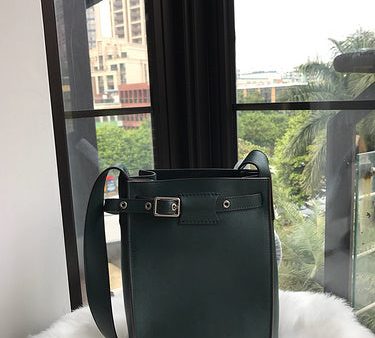 BC - CELINE BAGS - 1206 Online