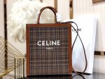 BC - CELINE BAGS - 1520 Online Hot Sale