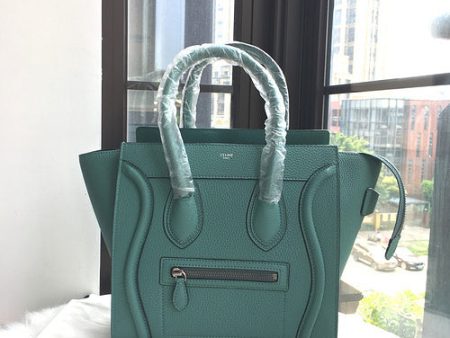 BC - CELINE BAGS - 1335 Online Hot Sale