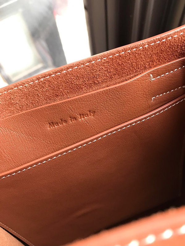 BC - CELINE BAGS - 1237 For Cheap