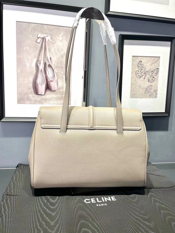 BC - CELINE BAGS - 1741 For Sale