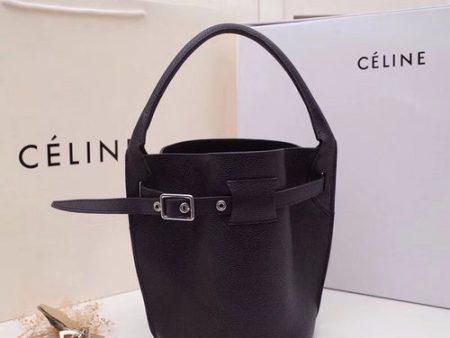 BC - CELINE BAGS - 1177 Sale