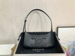 BC - CELINE BAGS - 1591 Online now