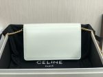 BC - CELINE BAGS - 1625 Sale