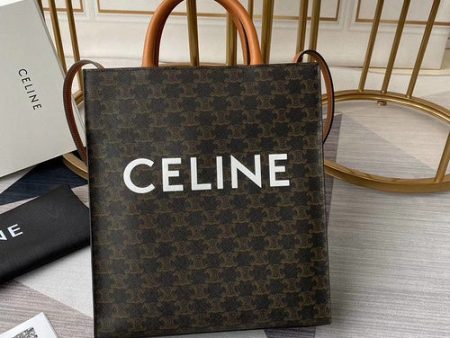 BC - CELINE BAGS - 1351 on Sale